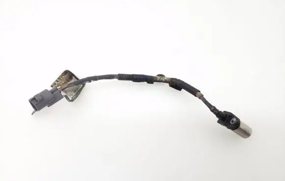 Toyota RAV 4 (XA40) Crankshaft position sensor 9091905069