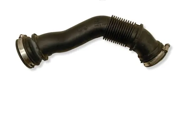 Ford Fiesta Air intake hose/pipe L1B19R504