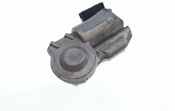 Mercedes-Benz Sprinter W901 W902 W903 W904 Steering wheel lock A0375456132