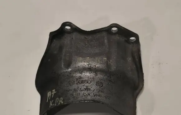 Audi A7 S7 4G Other front suspension part 8K0407719
