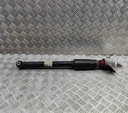 Audi A5 Rear shock absorber/damper B9R1H060 8W0513035AD