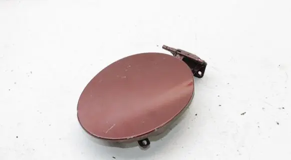 Mazda CX-7 Fuel tank cap