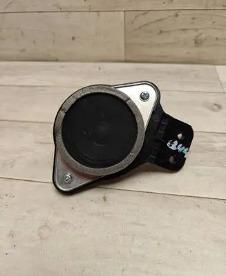 Hyundai i40 Panel speaker 963903Z000