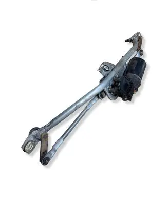 Volkswagen PASSAT B5 Headlight wiper blade set 