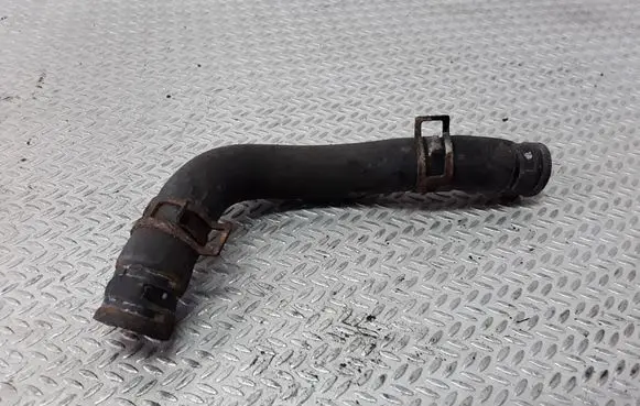 Honda Accord Engine coolant pipe/hose
