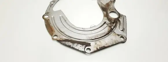Audi A3 S3 8L Gearbox gasket 