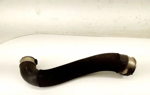 Nissan X-Trail T32 Intercooler hose/pipe 144634BE0B