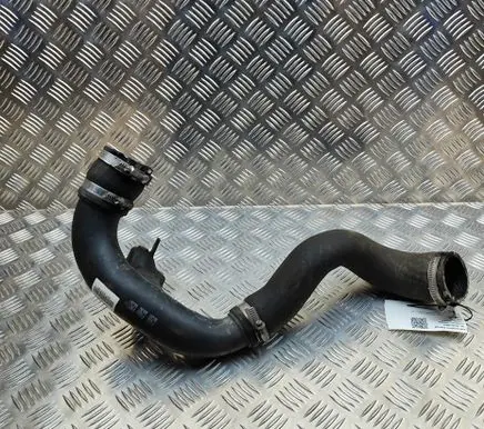 Ford Transit VII Intercooler hose/pipe KK216F073BC