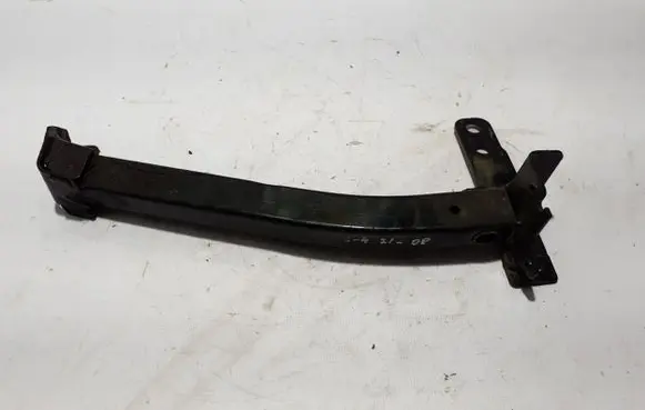 Citroen C4 III e-C4 Other front suspension part 9836340380