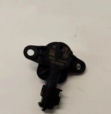 Land Rover Discovery Sport Airbag deployment crash/impact sensor FK7214C676AA
