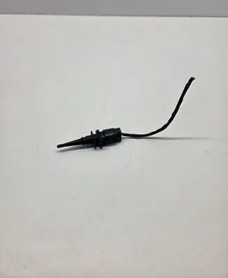 BMW 3 E90 E91 Outside/external air temperature sensor 6936903