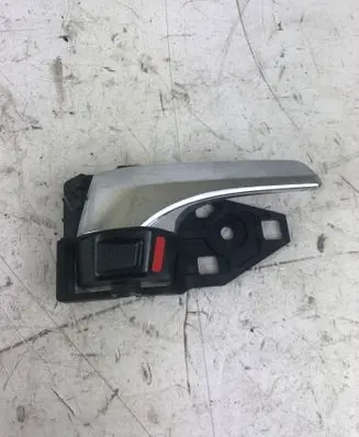 Toyota Hilux (AN10, AN20, AN30) Rear door interior handle 692050d080b2