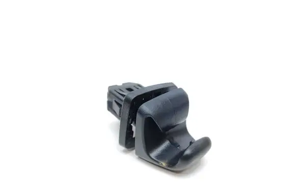 Toyota Aygo X Sun visor clip/hook/bracket 
