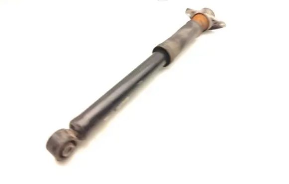 Chery 7 Rear shock absorber/damper 202003311AA 202003310AA