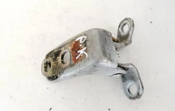 Honda Jazz Front door upper hinge