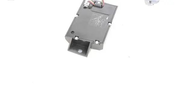 Chevrolet Corvette C6 Other switches/knobs/shifts 23145855