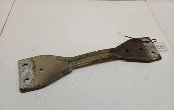 Volkswagen PASSAT B6 Other exterior part 