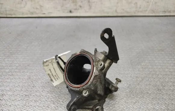 Land Rover Freelander 2 - LR2 other engine part 1020646S01