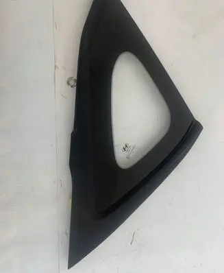 Hyundai i20 (BC3 BI3) Front triangle window/glass 