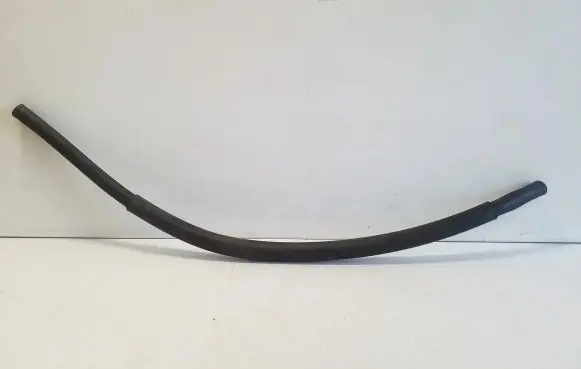 Volkswagen Transporter - Caravelle T4 Engine coolant pipe/hose