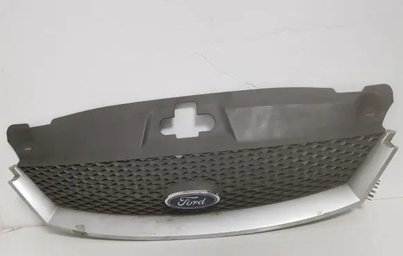 Ford Mondeo Mk III Front bumper lower grill 1S718B271A