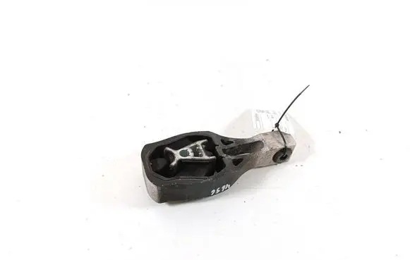 Peugeot 3008 II Engine mount bracket 9811786680