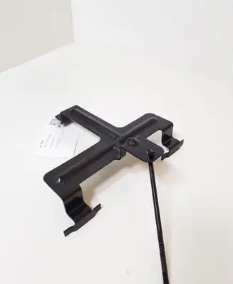 Nissan Rogue Battery bracket 
