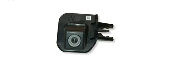 Toyota Auris E180 Reversing camera 8679002130