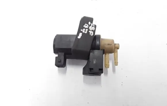 Renault Espace - Grand espace IV Sensor 8200486264