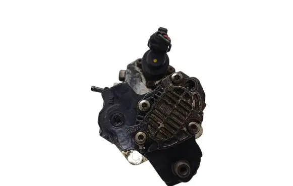 Honda Civic Fuel injection high pressure pump 0445010076 8972270264