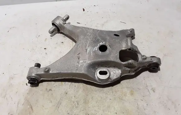 Volvo XC60 Rear upper control arm/wishbone 32292413