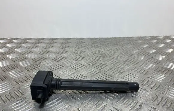 Fiat 500X High voltage ignition coil 68242286AA
