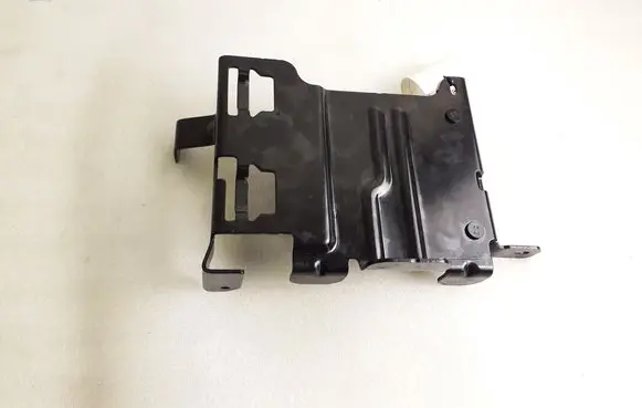 Jeep Avenger Holder (bracket) 9841222480