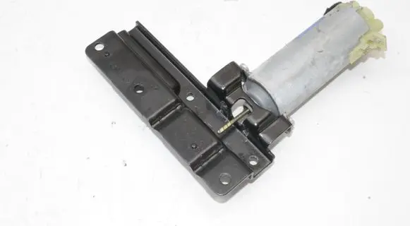 Mercedes-Benz S W221 Seat adjustment motor 2208201542 A2208201542