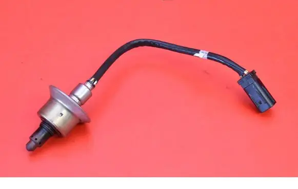 Toyota Yaris Lambda probe sensor 89467K0020
