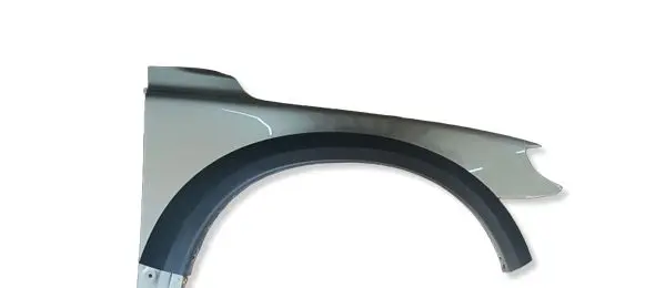 Volvo XC70 Fender 