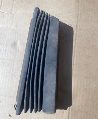BMW 3 E30 Handbrake trim 11541669