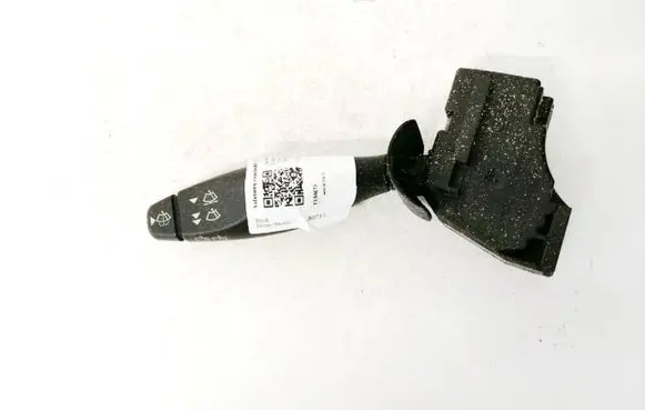 Ford Focus Wiper control stalk 98AG17A553CC