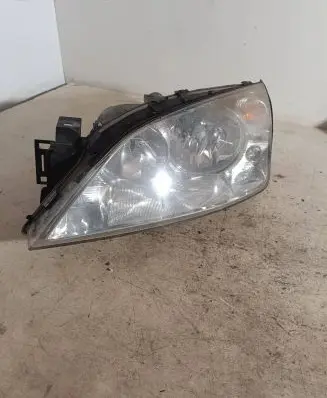 Ford Mondeo Mk III Headlight/headlamp 1305235544