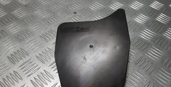 BMW 7 F01 F02 F03 F04 Other interior part 9168418 61139168418