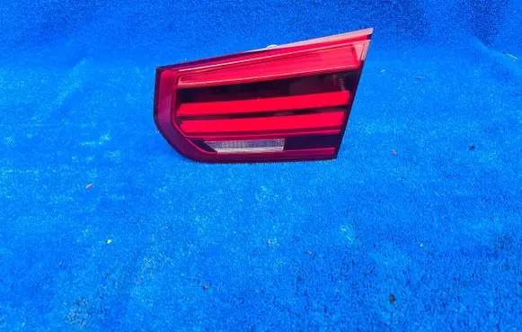 BMW 3 F30 F35 F31 Rear/tail lights 7369120