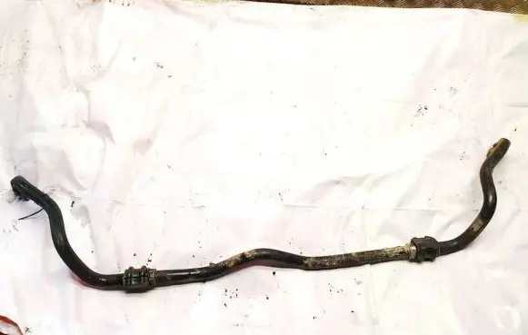 KIA Carnival Front anti-roll bar/sway bar