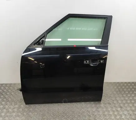 KIA Soul Front door 76003B2001