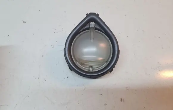 Citroen C8 Other interior part 1490752077