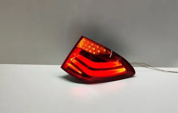 BMW 5 GT F07 Rear/tail lights 63217199644 7199644 89091990