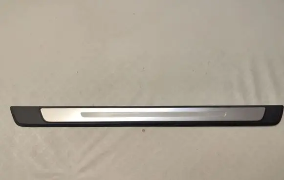 Audi A4 S4 B9 Front sill trim cover 8W0853374