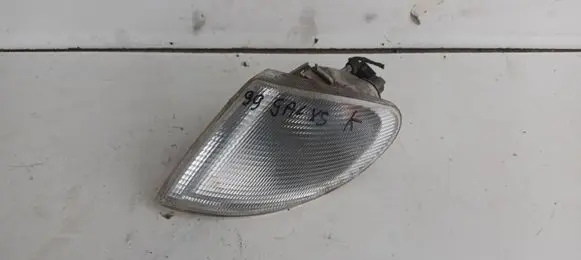 Ford Galaxy Front indicator light 7M0953041H 0311325001