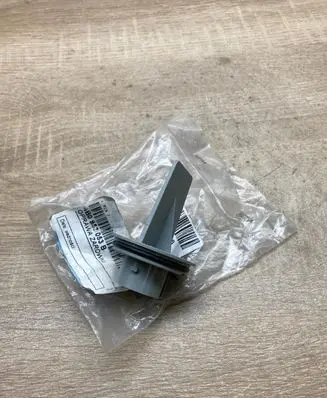 Audi A6 S6 C5 4B Tail light bulb cover holder 4B0953053B