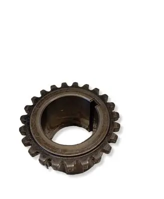 Dodge Challenger other engine part 