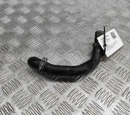 Audi A5 Engine coolant pipe/hose 8W0819370C